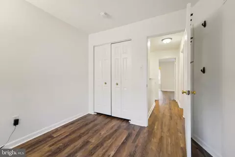 Other - 1798 Upper Forde Ln, Hampstead, MD 21074 photo 7 of 21