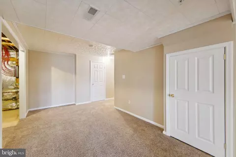 Other - 1798 Upper Forde Ln, Hampstead, MD 21074 photo 14 of 21