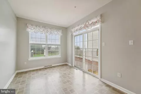 Other - 1798 Upper Forde Ln, Hampstead, MD 21074 photo 5 of 21