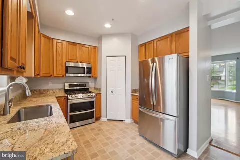 Other - 1798 Upper Forde Ln, Hampstead, MD 21074 photo 2 of 21