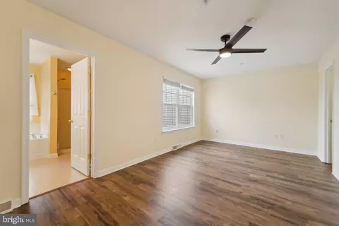 Other - 1798 Upper Forde Ln, Hampstead, MD 21074 photo 10 of 21
