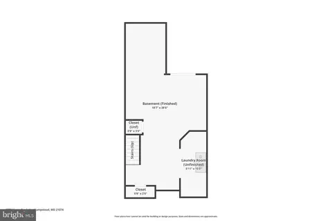 Other - 1798 Upper Forde Ln, Hampstead, MD 21074 photo 21 of 21