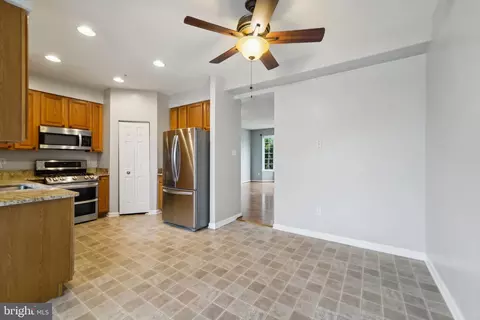 Other - 1798 Upper Forde Ln, Hampstead, MD 21074 photo 3 of 21