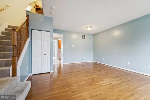 Living - 1798 Upper Forde Ln, Hampstead, MD 21074 photo 1 of 3
