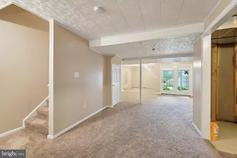 Entry Way - 1798 Upper Forde Ln, Hampstead, MD 21074 photo 1 of 1