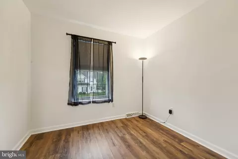 Other - 1798 Upper Forde Ln, Hampstead, MD 21074 photo 6 of 21