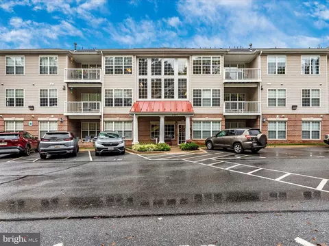 1597 Homeland Dr #3A, Eldersburg, MD 21784