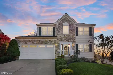 63 Hook Rd, Westminster, MD 21157