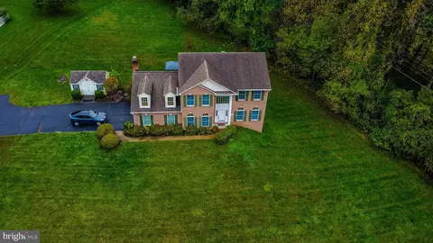 2309 Todd Ln, Eldersburg, MD 21784
