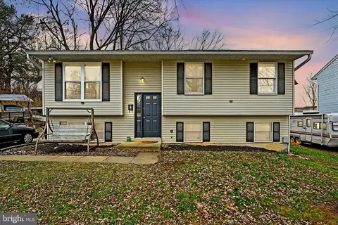 197 S Court St, Westminster, MD 21157