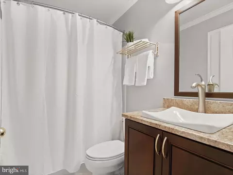 Bath - 878 Backbone Ct, Westminster, MD 21157 photo 4 of 5