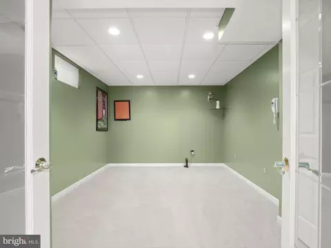 Other - 878 Backbone Ct, Westminster, MD 21157 photo 5 of 9
