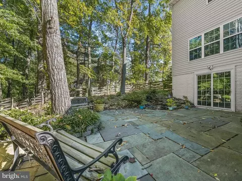 Exterior - 878 Backbone Ct, Westminster, MD 21157 photo 10 of 20