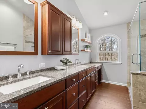 Bath - 878 Backbone Ct, Westminster, MD 21157 photo 1 of 5