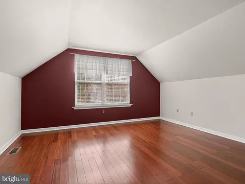 Bedroom - 878 Backbone Ct, Westminster, MD 21157 photo 5 of 9