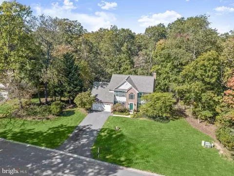 View/Area - 878 Backbone Ct, Westminster, MD 21157 photo 5 of 10