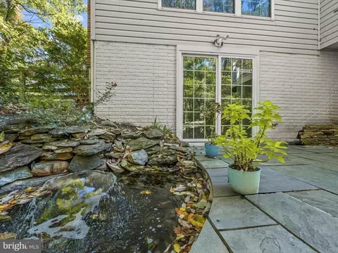 Exterior - 878 Backbone Ct, Westminster, MD 21157 photo 7 of 20