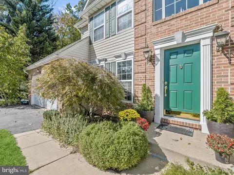 Other - 878 Backbone Ct, Westminster, MD 21157 photo 8 of 9
