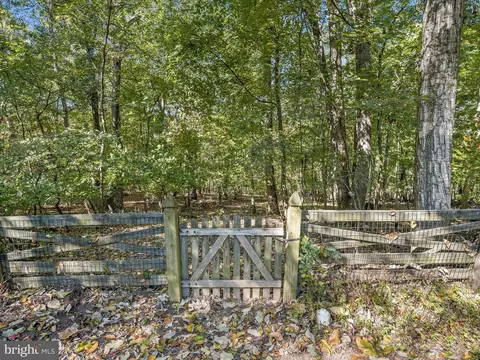 Exterior - 878 Backbone Ct, Westminster, MD 21157 photo 20 of 20