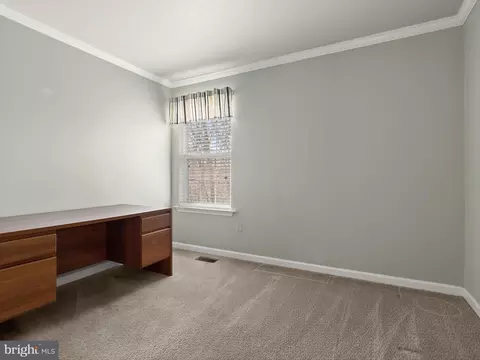 Other - 878 Backbone Ct, Westminster, MD 21157 photo 4 of 9