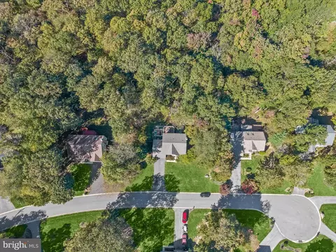 View/Area - 878 Backbone Ct, Westminster, MD 21157 photo 7 of 10