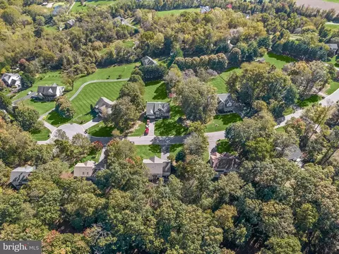 View/Area - 878 Backbone Ct, Westminster, MD 21157 photo 10 of 10