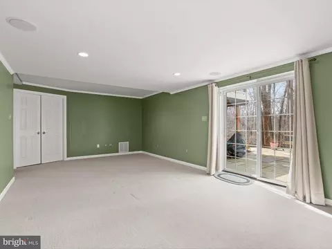 Other - 878 Backbone Ct, Westminster, MD 21157 photo 7 of 9