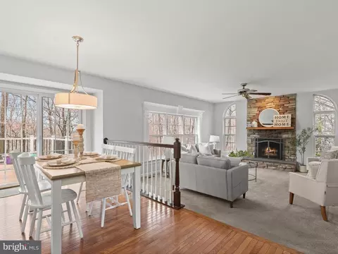 Other - 878 Backbone Ct, Westminster, MD 21157 photo 1 of 9