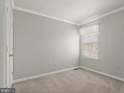 Bedroom - 878 Backbone Ct, Westminster, MD 21157 photo 6 of 9
