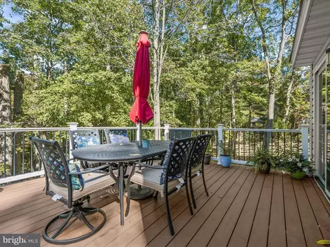 Exterior - 878 Backbone Ct, Westminster, MD 21157 photo 5 of 20