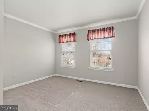 Bedroom - 878 Backbone Ct, Westminster, MD 21157 photo 7 of 9