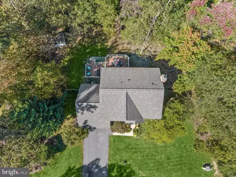 View/Area - 878 Backbone Ct, Westminster, MD 21157 photo 4 of 10