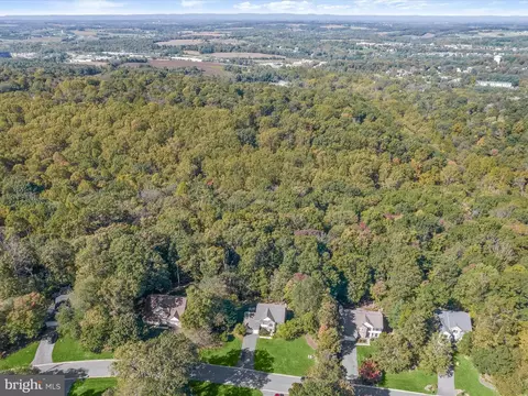 View/Area - 878 Backbone Ct, Westminster, MD 21157 photo 8 of 10