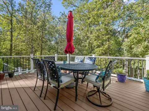 Exterior - 878 Backbone Ct, Westminster, MD 21157 photo 6 of 20