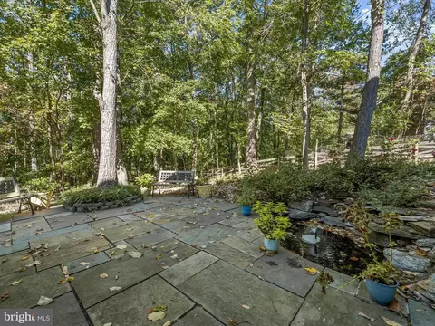 Exterior - 878 Backbone Ct, Westminster, MD 21157 photo 11 of 20