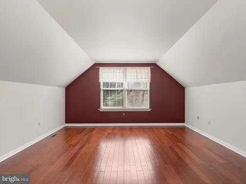 Bedroom - 878 Backbone Ct, Westminster, MD 21157 photo 4 of 9