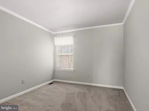 Other - 878 Backbone Ct, Westminster, MD 21157 photo 3 of 9