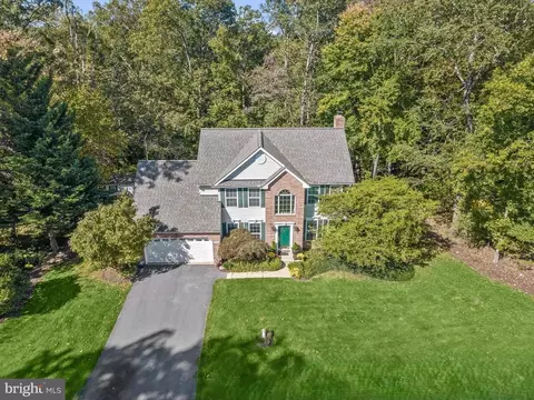 View/Area - 878 Backbone Ct, Westminster, MD 21157 photo 2 of 10