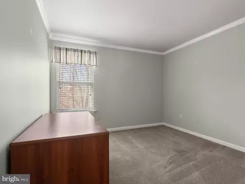 Bedroom - 878 Backbone Ct, Westminster, MD 21157 photo 9 of 9