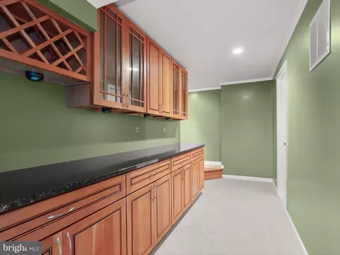 Entry Way - 878 Backbone Ct, Westminster, MD 21157 photo 8 of 10