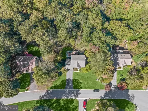 View/Area - 878 Backbone Ct, Westminster, MD 21157 photo 6 of 10