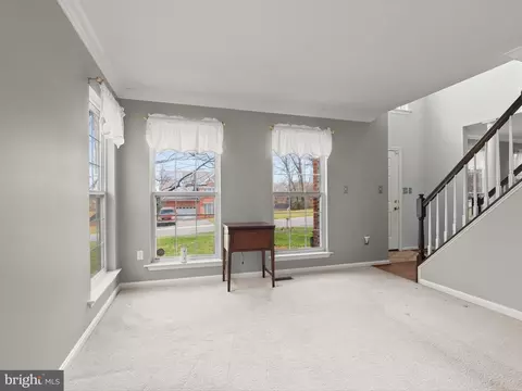 Living - 878 Backbone Ct, Westminster, MD 21157 photo 3 of 7