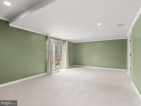 Other - 878 Backbone Ct, Westminster, MD 21157 photo 6 of 9