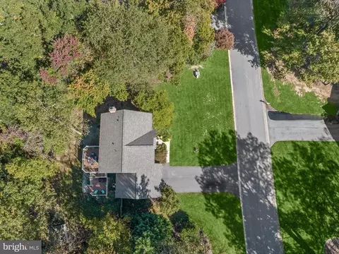 View/Area - 878 Backbone Ct, Westminster, MD 21157 photo 3 of 10