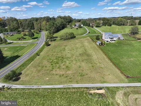 lot9 Cross Country Dr, Westminster, MD 21158