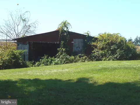 4401 Maple Grove Rd, Hampstead, MD 21074 photo 9