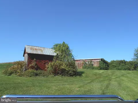 4401 Maple Grove Rd, Hampstead, MD 21074 photo 10