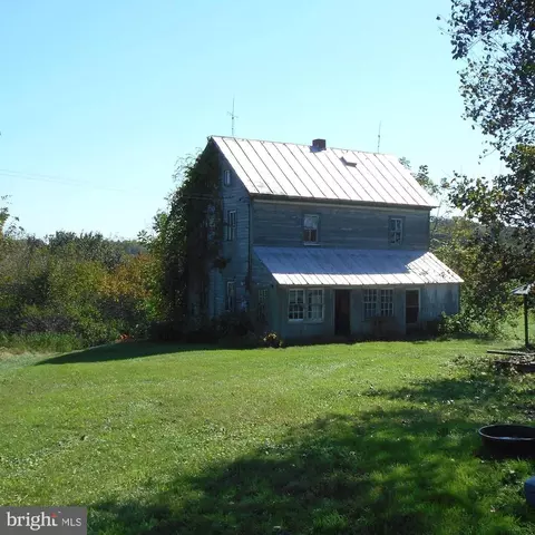 4401 Maple Grove Rd, Hampstead, MD 21074 photo 7