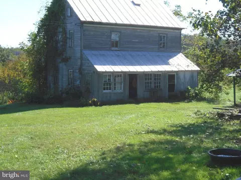 4401 Maple Grove Rd, Hampstead, MD 21074 photo 6