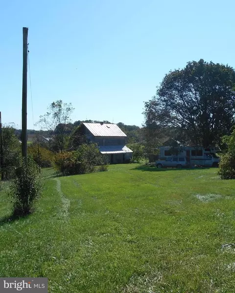 4401 Maple Grove Rd, Hampstead, MD 21074 photo 3